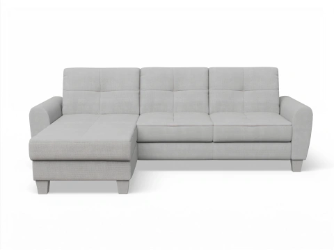 Ecksofa LO Medium L